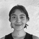Emilia Maturana, Director of Photography