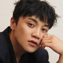 최영준 als Self - Contestant (1Million)