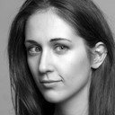 Aleksandra Koel-Tsupsman, Sound Designer