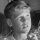 B.G. Norman als Jimmie Walsh (uncredited)