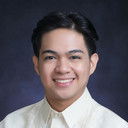 Francis Magundayao als 