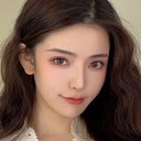 潘铭允 als 