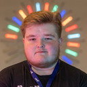 Tobias Hermansen als Atreus