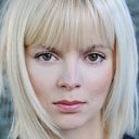 Joanna Ignaczewska als Basia