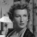 Enrica Dyrell als Elena Carani (as Enrica Direll)