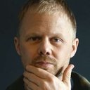 Adam August, Writer