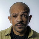 Michael Colon als Self