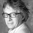 Javier Mariscal, Director