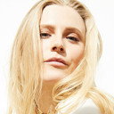 Lexie Lowell als Alexandra Winter