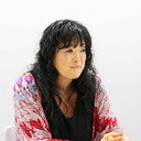 大北はるか, Writer
