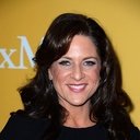 Cathy Schulman, Associate Producer