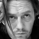 Peter Düring als Anton / Ringo