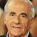 Jean-Pierre Elkabbach als Self (archive footage)