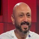 Gamal Youssef als 