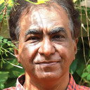R Sarath, Director