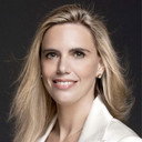 Sandra Tomek, Writer