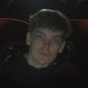Semyon Kasperovich als 
