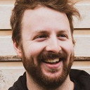 Alex Bergeron, Editor