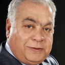 Elxan Qurbanov als 