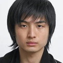 森廉 als Nobuo Yamazaki