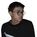 King Robie Cubol, Public Relations