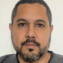 Cadu Tavares als 