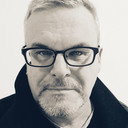 Shane Danielsen, Screenplay