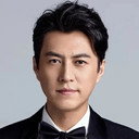 靳东 als 梁不疑