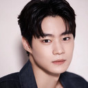 현우석 als Oh Seung-gwon