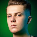 Andrei Gavril als Self - Gami