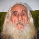 Vladimír Sadílek als Loewy