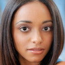 Laci Broussard als Receptionist