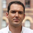 Peter Stefanovic als Self