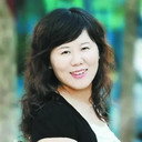 高克芳, Writer