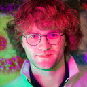 Martin McGowan, Director