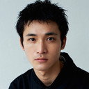 Gai Ueno als 