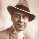 Frederic Zelnik, Director