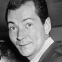 Mark Herron als Leo McCabe