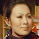 司美智子 als 