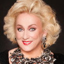 Karin Bloemen als Muzikant