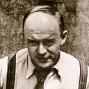 Владимир Немоляев, Assistant Director