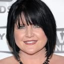 Tina Yothers als Jennifer Keaton