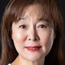 정마린 als 