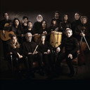 Quilapayún, Music