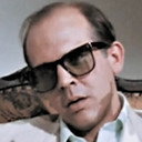 Jeff Alexander als Wallace