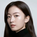 김승윤 als Namhee
