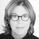 Mary McDonagh Murphy, Director