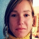 Lucile Jacques, First Assistant Director