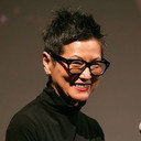 Kai-Li Peng als Cellist (uncredited)
