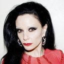 Alaska als Bom
